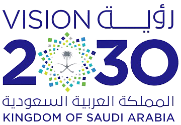 Saudi Vision 2030